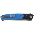 pol_pm_Noz-skladany-Bestech-Swordfish-Black-BlueG10-Satin-D2-BG03D-120052_8.jpg