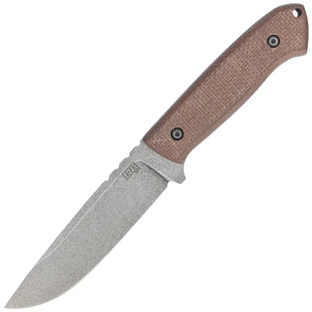 pol_pm_Noz-Za-Pas-Ultra-Outdoor-Brown-Micarta-Acid-Stonewashed-NMV-UO-ST-M-BR-120405_1.webp