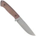 pol_pm_Noz-Za-Pas-Ultra-Outdoor-Brown-Micarta-Acid-Stonewashed-NMV-UO-ST-M-BR-120405_3.webp
