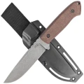 pol_pm_Noz-Za-Pas-Ultra-Outdoor-Brown-Micarta-Acid-Stonewashed-NMV-UO-ST-M-BR-120405_4.webp