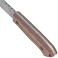 pol_pm_Noz-Za-Pas-Ultra-Outdoor-Brown-Micarta-Acid-Stonewashed-NMV-UO-ST-M-BR-120405_5.webp