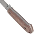 pol_pm_Noz-Za-Pas-Ultra-Outdoor-Brown-Micarta-Acid-Stonewashed-NMV-UO-ST-M-BR-120405_6.webp