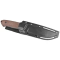 pol_pm_Noz-Za-Pas-Ultra-Outdoor-Brown-Micarta-Acid-Stonewashed-NMV-UO-ST-M-BR-120405_7.webp