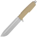 pol_pm_Noz-Extrema-Ratio-DMP-HCS-Forprene-Stonewashed-N690-04-1000-0219-HCS-120434_1.webp