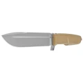 pol_pm_Noz-Extrema-Ratio-DMP-HCS-Forprene-Stonewashed-N690-04-1000-0219-HCS-120434_2.webp
