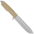 pol_pm_Noz-Extrema-Ratio-DMP-HCS-Forprene-Stonewashed-N690-04-1000-0219-HCS-120434_3.webp