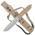 pol_pm_Noz-Extrema-Ratio-DMP-HCS-Forprene-Stonewashed-N690-04-1000-0219-HCS-120434_4.webp