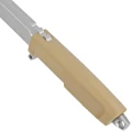 pol_pm_Noz-Extrema-Ratio-DMP-HCS-Forprene-Stonewashed-N690-04-1000-0219-HCS-120434_5.webp