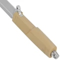 pol_pm_Noz-Extrema-Ratio-DMP-HCS-Forprene-Stonewashed-N690-04-1000-0219-HCS-120434_6.webp