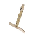 pol_pm_Noz-Extrema-Ratio-DMP-HCS-Forprene-Stonewashed-N690-04-1000-0219-HCS-120434_7.webp