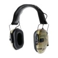 Aktywne ochronniki słuchu Walker's Razor Slim Multicam  GWP-RSEM-MCC-1 52717