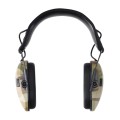 Aktywne ochronniki słuchu Walker's Razor Slim Multicam  GWP-RSEM-MCC-2 52717