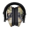 Aktywne ochronniki słuchu Walker's Razor Slim Multicam  GWP-RSEM-MCC-3 52717