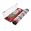 Mata rusznikarska Real Avid z zestawm narzędzi Master Cleaning Station AR-15 AVMCS-AR-3 52721