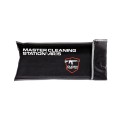Mata rusznikarska Real Avid z zestawm narzędzi Master Cleaning Station AR-15 AVMCS-AR-5 52721