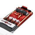 Zestaw do czyszczenia broni Real Avid Gun Boss Pro AVGBPRO-P-2 52722