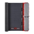 Mata rusznikarska Real Avid z organizerem Master Armorer's Mat AVMAM-AR-1 52723