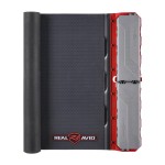 Mata rusznikarska Real Avid z organizerem Master Armorer's Mat AVMAM-AR
