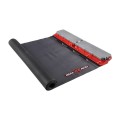 Mata rusznikarska Real Avid z organizerem Master Armorer's Mat AVMAM-AR-3 52723