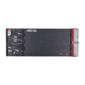 Mata rusznikarska Real Avid z organizerem Master Armorer's Mat AVMAM-AR-4 52723