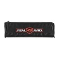 Mata rusznikarska Real Avid z organizerem Master Armorer's Mat AVMAM-AR-5 52723