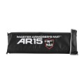 Mata rusznikarska Real Avid z organizerem Master Armorer's Mat AVMAM-AR-6 52723