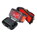 Akumulator Fenix USB ARB-LP1900 (1900mAh 3,8V)-2 52725