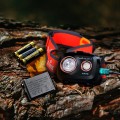 Akumulator Fenix USB ARB-LP1900 (1900mAh 3,8V)-3 52725