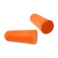 Zatyczki do uszu Earmor MaxDefence w aluminiowym pojemniku S15-2 52729