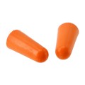 Zatyczki do uszu Earmor MaxDefence w aluminiowym pojemniku S15-3 52729