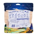 Żywność liofilizowana Lyommy Risotto z pomidorami i gorgonzolą 350 g-2 52730