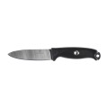 Nóż survivalowy Victorinox Venture Pro 3.0903.3F-1 52734