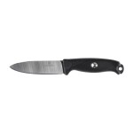 Nóż survivalowy Victorinox Venture Pro 3.0903.3F