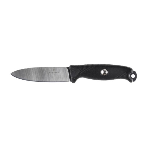 Nóż survivalowy Victorinox Venture Pro 3.0903.3F-1 52734