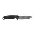 Nóż survivalowy Victorinox Venture Pro 3.0903.3F-2 52734