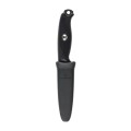 Nóż survivalowy Victorinox Venture Pro 3.0903.3F-4 52734