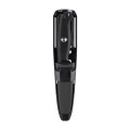 Nóż survivalowy Victorinox Venture Pro 3.0903.3F-5 52734
