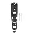 Nóż survivalowy Victorinox Venture Pro 3.0903.3F-6 52734