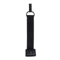 Nóż survivalowy Victorinox Venture Pro 3.0903.3F-7 52734