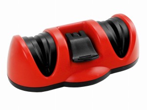 Ostrzałka Taidea T1203DC diamentowa