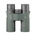 Lornetka Vortex Razor UHD 10x32-1 52757