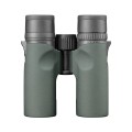 Lornetka Vortex Razor UHD 10x32-2 52757