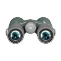 Lornetka Vortex Razor UHD 10x32-4 52757
