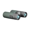 Lornetka Vortex Razor UHD 10x32-5 52757