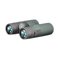 Lornetka Vortex Razor UHD 10x32-6 52757