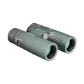 Lornetka Vortex Razor UHD 10x32-8 52757