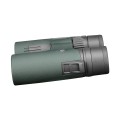 Lornetka Vortex Razor UHD 10x32-9 52757