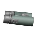 Lornetka Vortex Razor UHD 10x32-10 52757