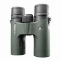 Lornetka Vortex Razor UHD 10x32-11 52757
