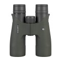 Lornetka Vortex Razor UHD 8x42-1 52758